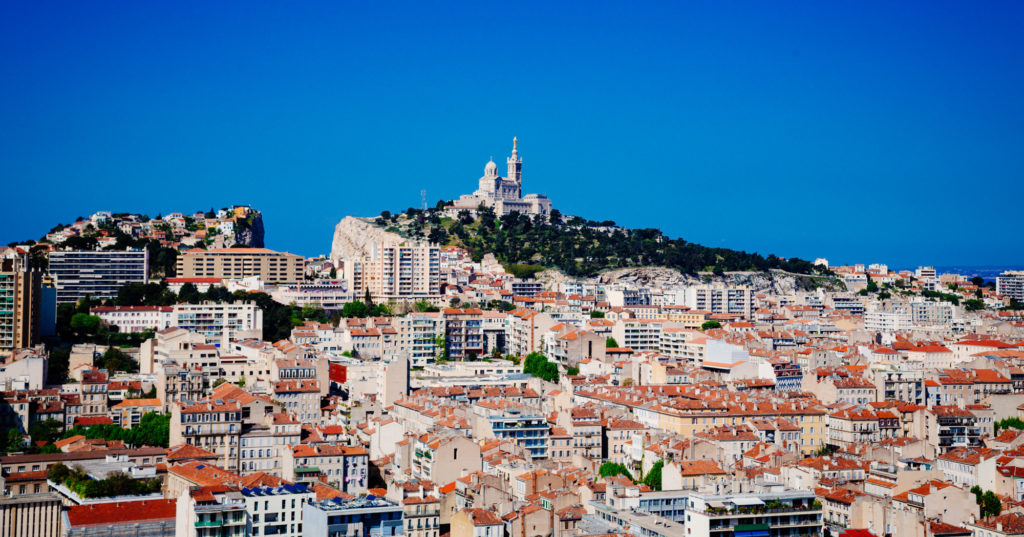 10 activités gratuites à faire à Marseille cet hiver ?