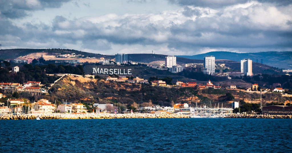 Où sortir à Marseille ce week-end ? (du 25 au 29 janvier 2023)