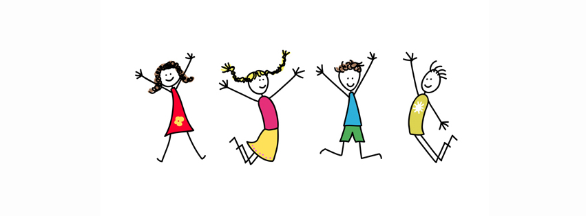 ACTIVITES VACANCES HIVER 2023 (3-12 ans) – SEMAINE 1
