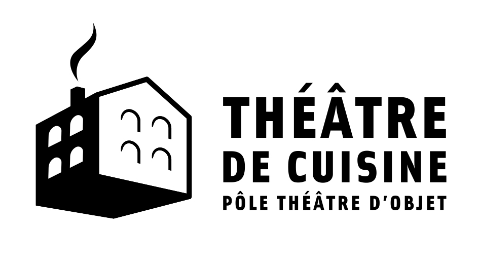 Théâtre de Cuisine