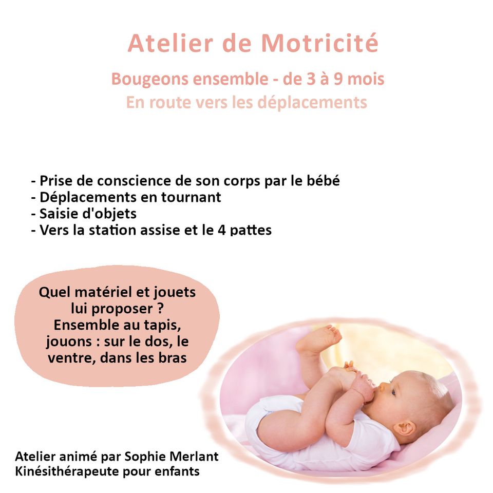 Comment écrire Un Projet De Naissance ? - Aniparentalité