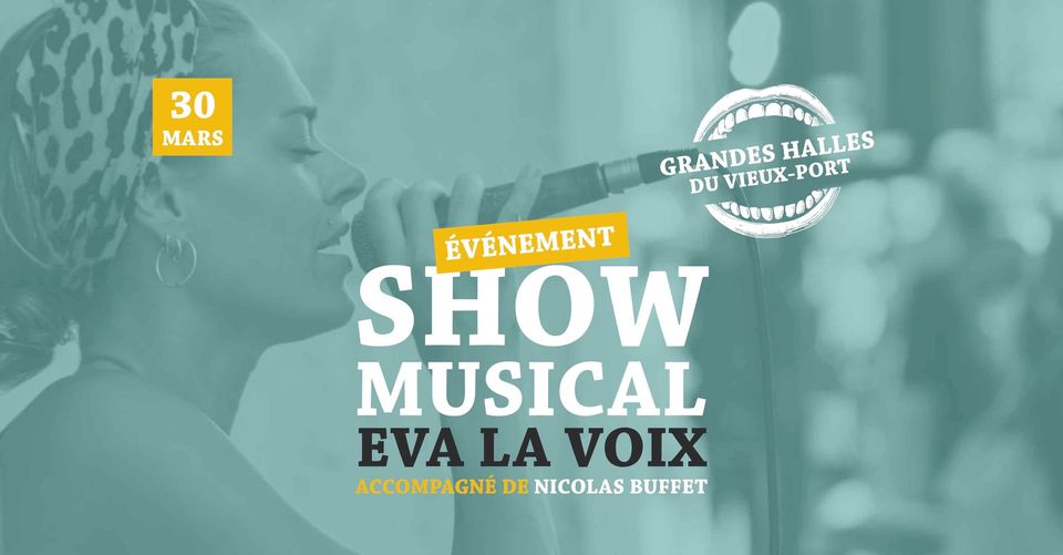 Live MUSICAL – ALL THAT JAZZ !