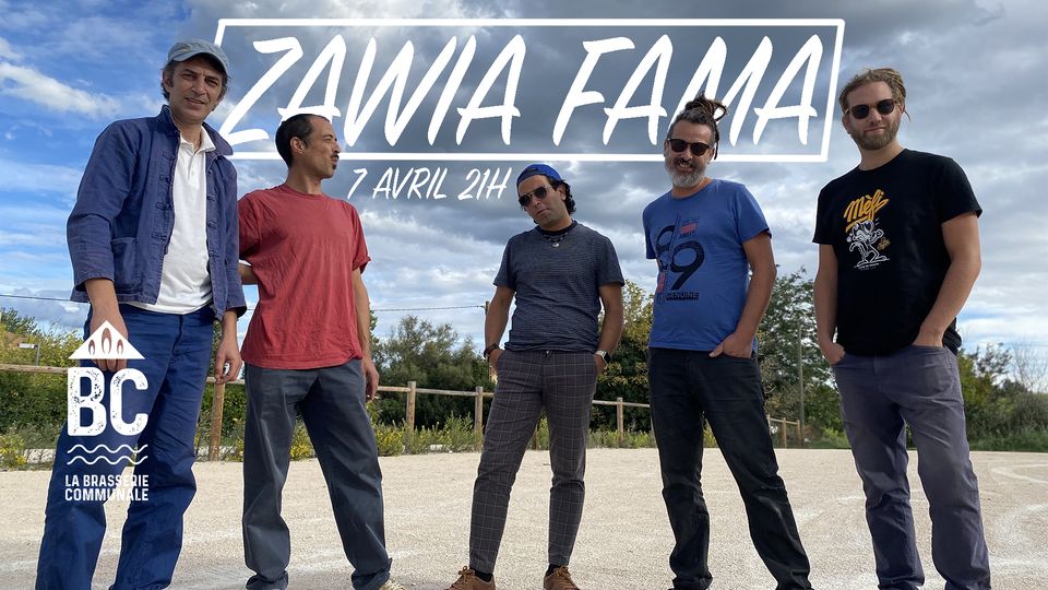 ℤ𝔸𝕎𝕀𝔸 𝔽𝔸𝕄𝔸 // 𝕃𝔸 𝔹ℝ𝔸𝕊𝕊𝔼ℝ𝕀𝔼 ℂ𝕆𝕄𝕄𝕌ℕ𝔸𝕃𝔼