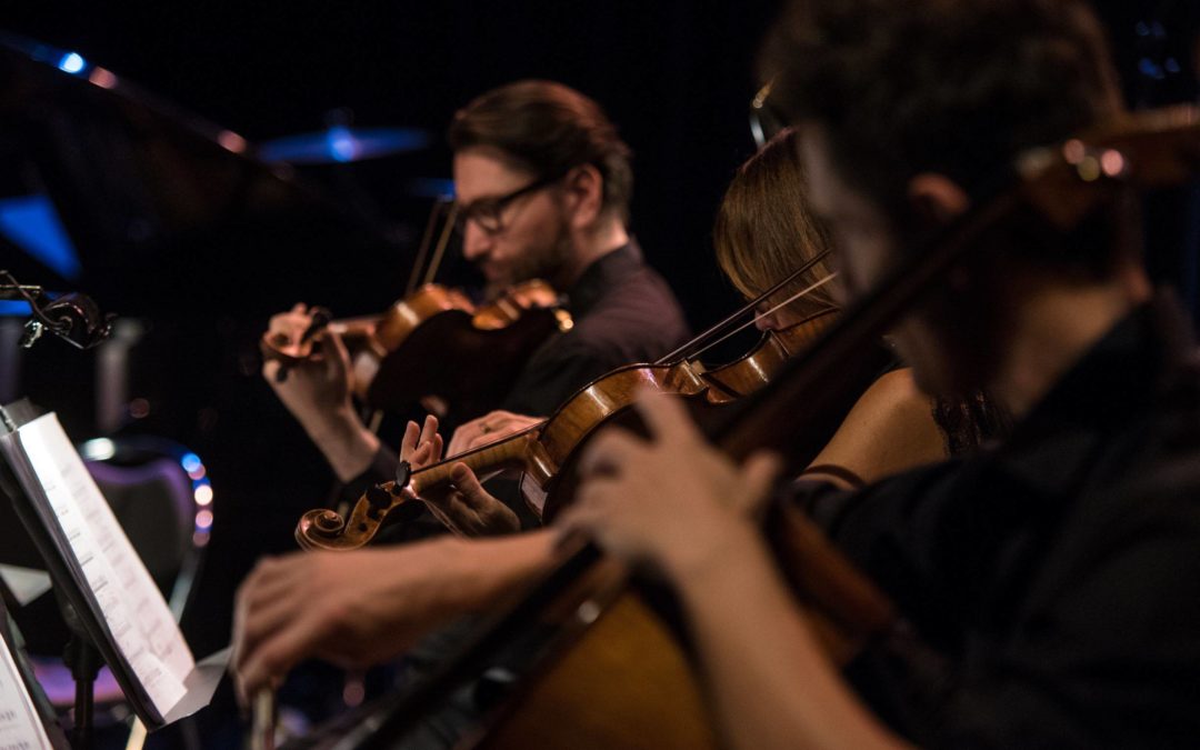 LES RAMEAUX D’OLIVIER Messiaen, Influences et Confluences