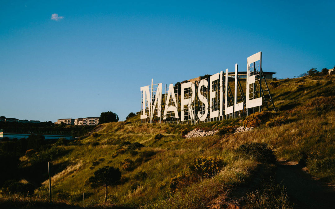 Le résumé des actus de la semaine (du 27 février au 4 mars 2023)