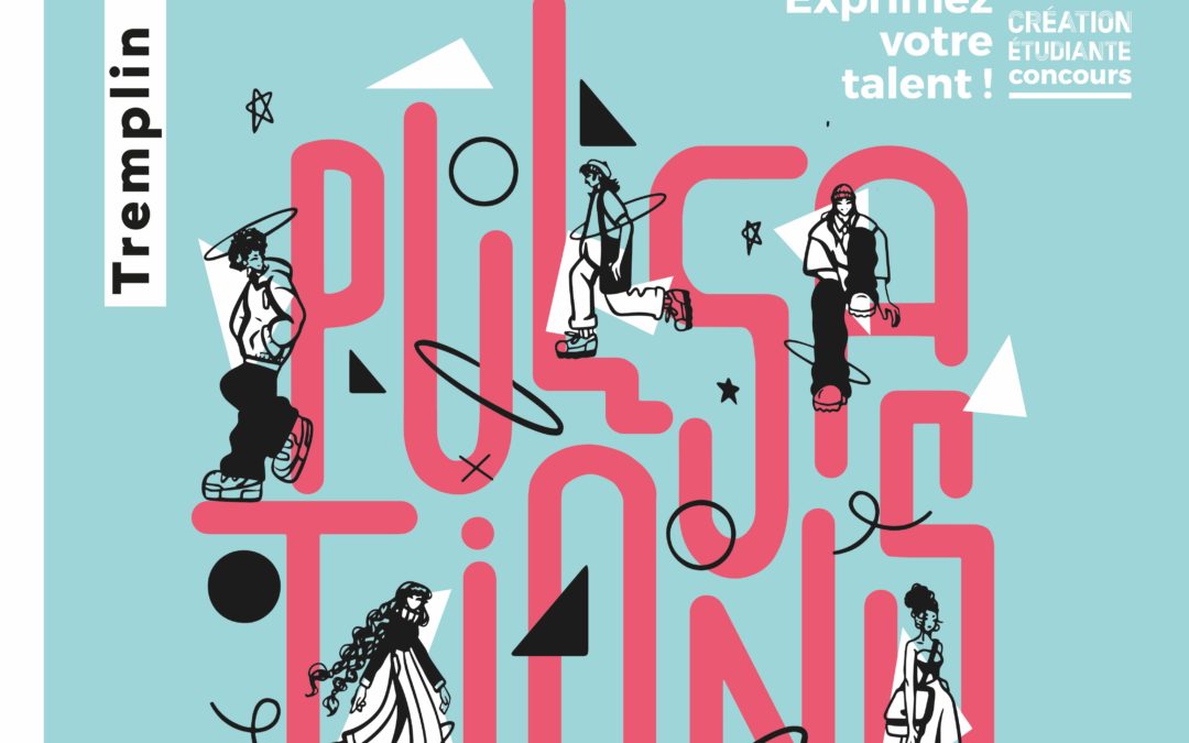 Concert de finale régionale | Concours Pulsations
