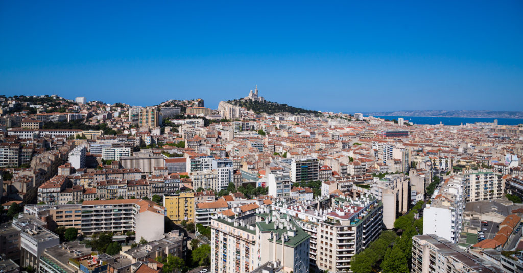 Où sortir à Marseille ce week-end ? (du 9 au 12 mars 2023)