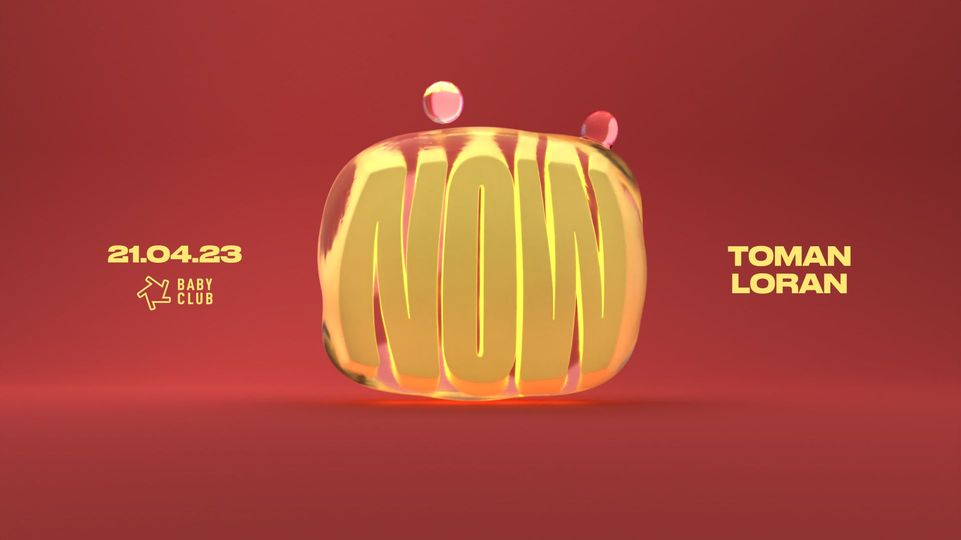 𝗡𝗢𝗪 invite Toman + LORAN