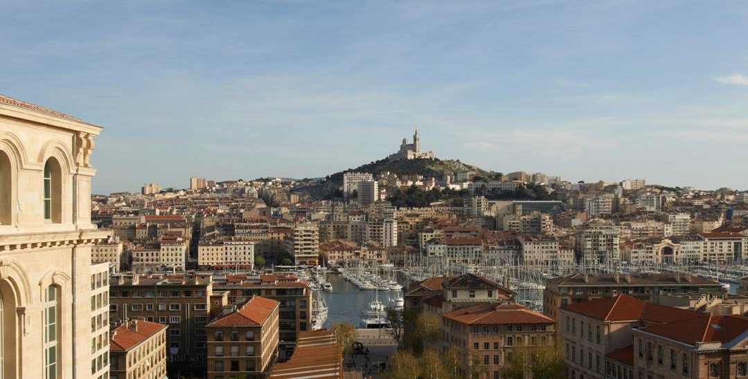 L&rsquo;Intercontinental célèbre ses 10 ans !