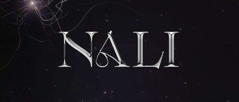NALI Release Party
