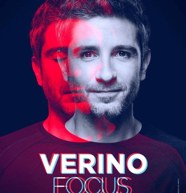 VERINO – MARSEILLE – LE CEPAC SILO – 24 MAI 2024