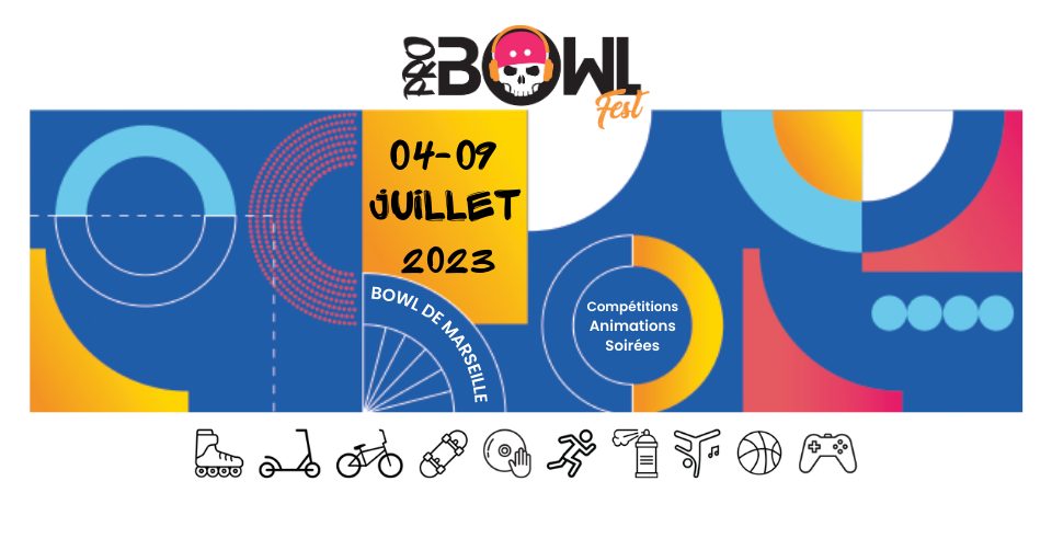 Pro Bowl Fest 2023