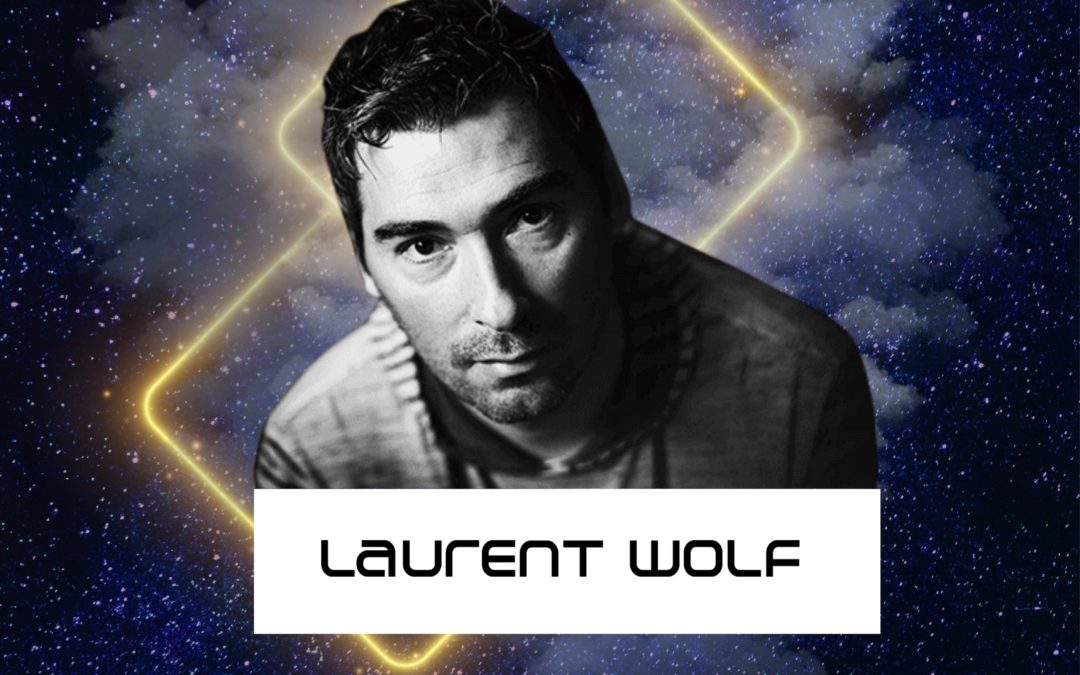 Concert Laurent Wolf et Pop Cor&rsquo;s – 100 Ans du SMUC