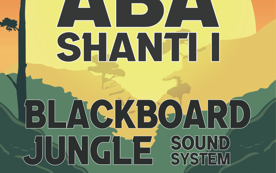 Dub Station @6MIC #4