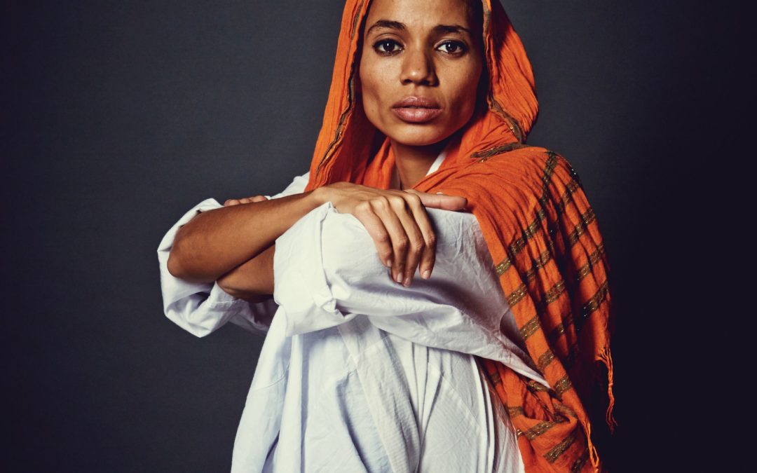 Nneka