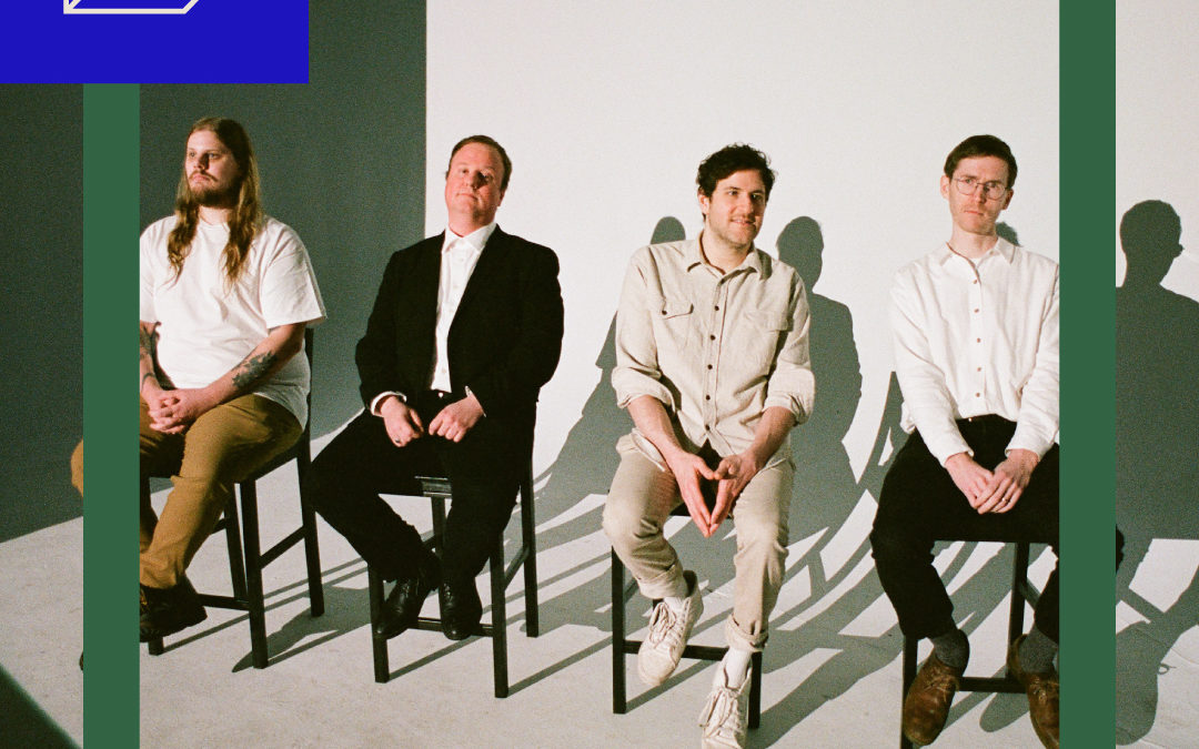PROTOMARTYR