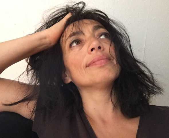 Robin Dubois, justicier écologique