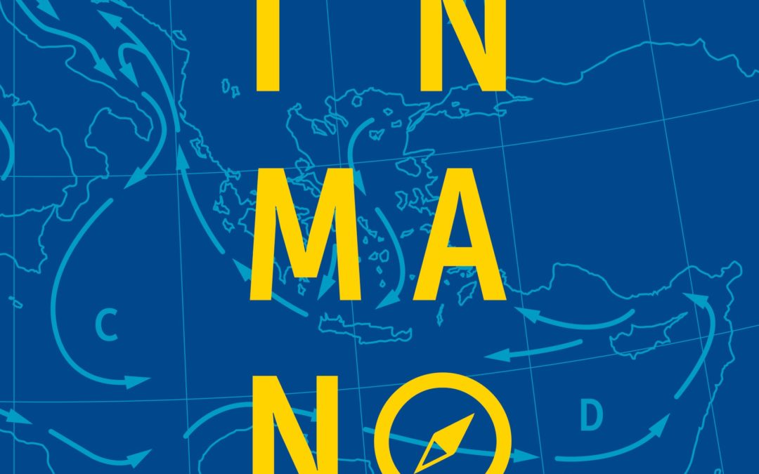 October lab#4 : IN.MA.NO