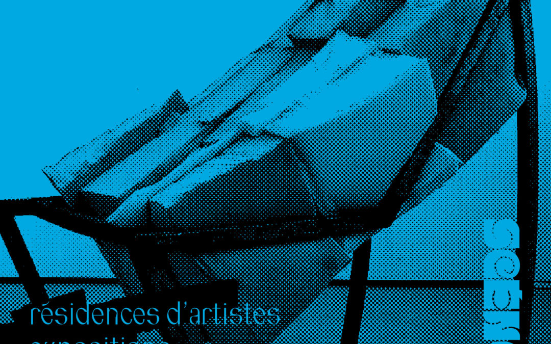 SCÉNOSMOSE – Comme à la maison