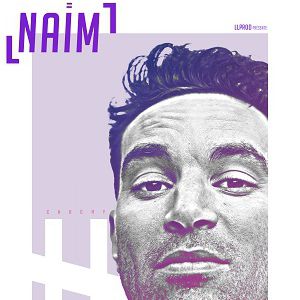 Naim