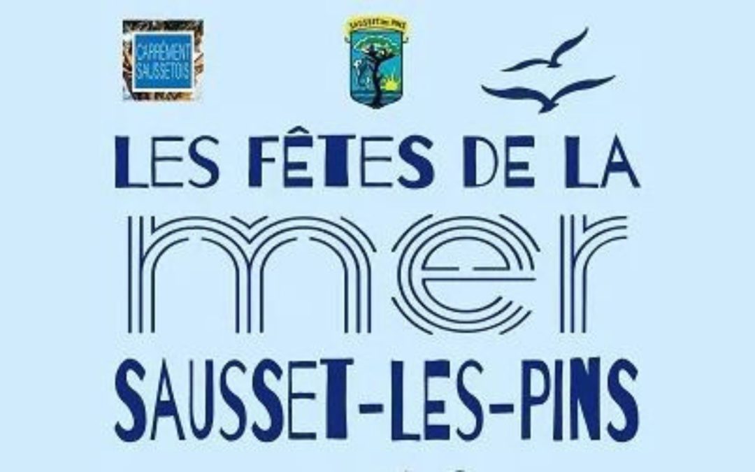 Les Oursinades de Sausset-Les-Pins