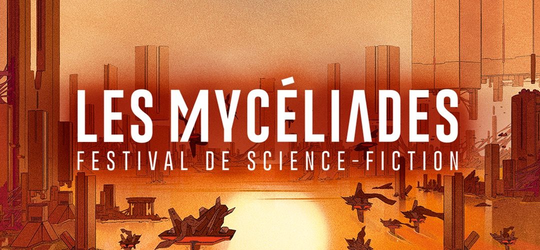 Festival Les Mycéliades