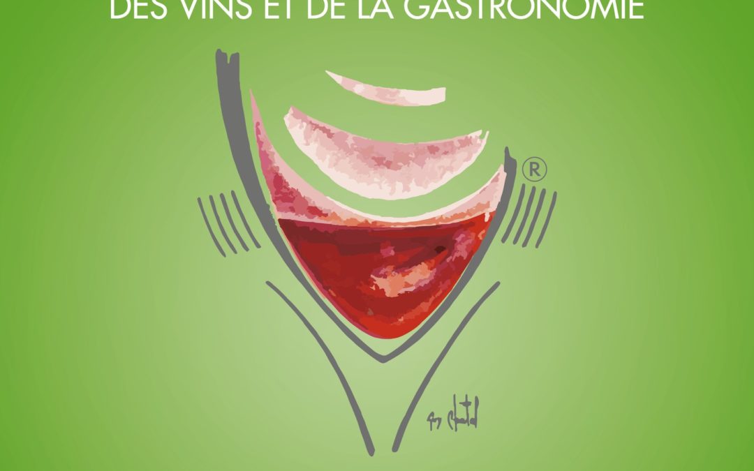 22e SAVIM de Printemps
