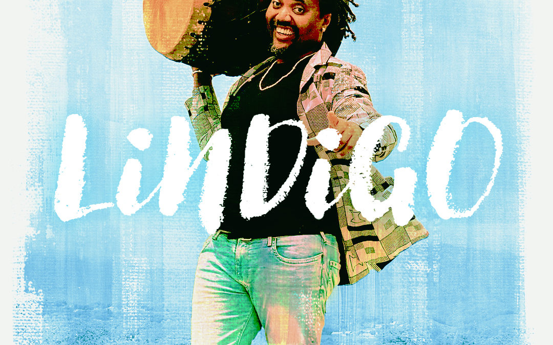 LINDIGO