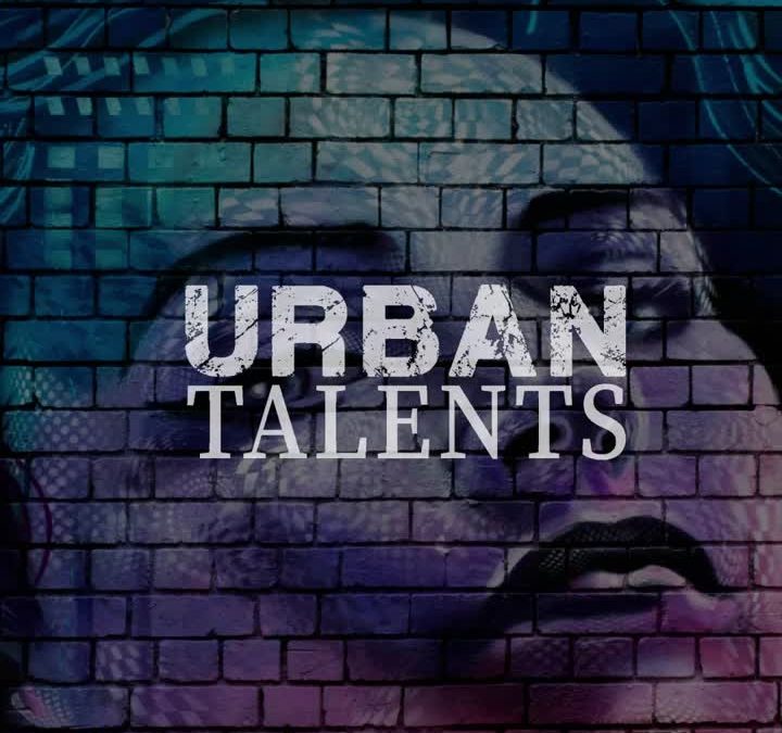 Urban Talents : Le Centre Valentine lance son appel à talents