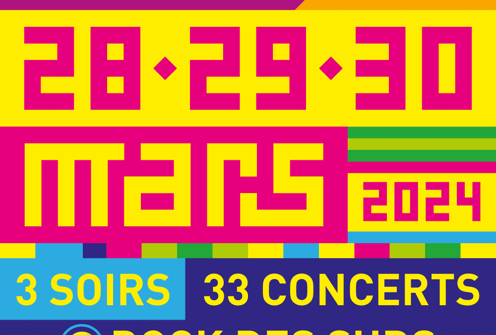 Babel Music XP 2024