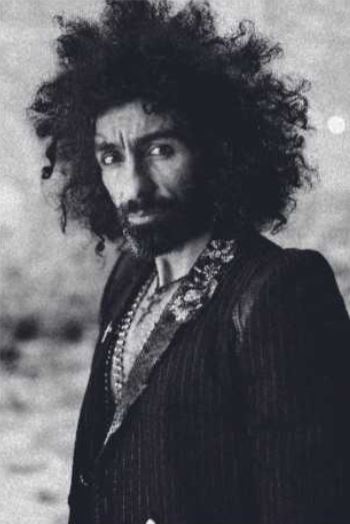 Ara Malikian|Le Cepac Silo|11 janvier 2025