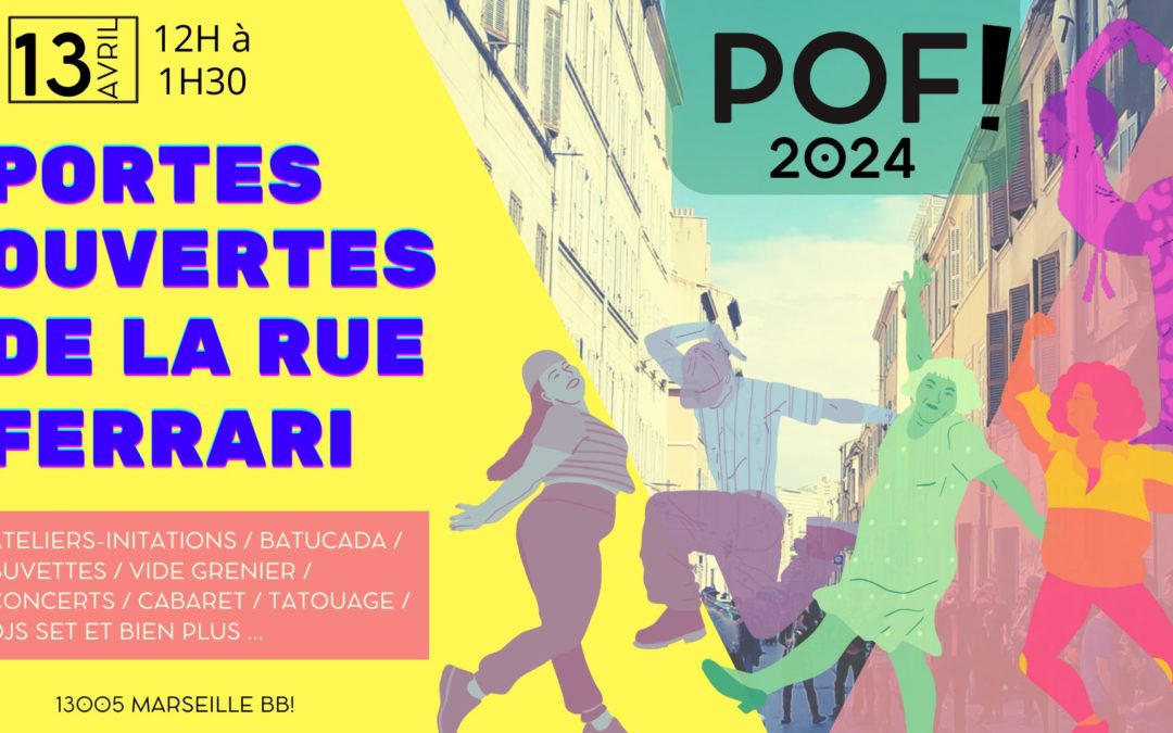 POF 2024