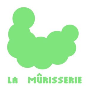 La Mûrisserie