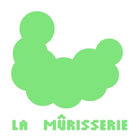 La Mûrisserie