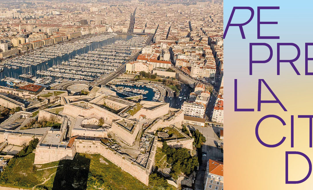 WEEK-END D&rsquo;OUVERTURE DE LA CITADELLE