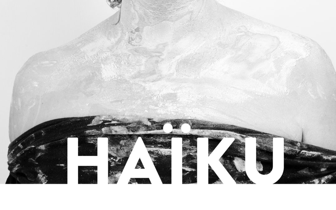 Haïku