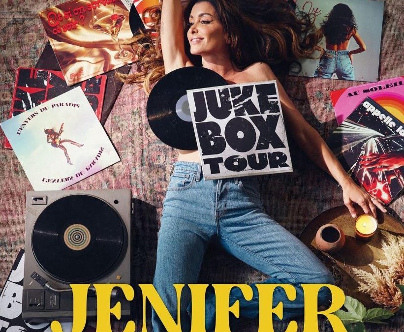 JENIFER | 05 avril 2025 |Cepac Silo