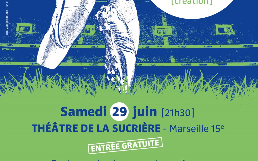 Le Tournoi des Sixtes