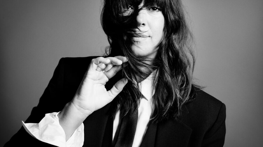 Cat Power / Jazz des cinq continents