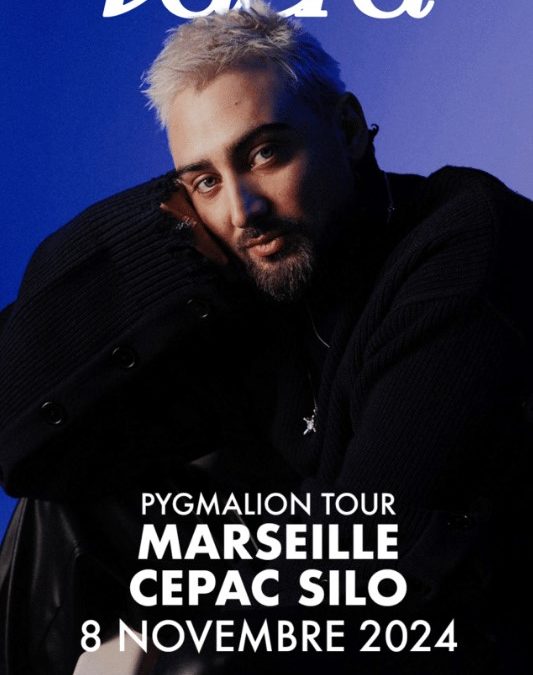 Vacra| Cepac Silo |08 novembre 2024