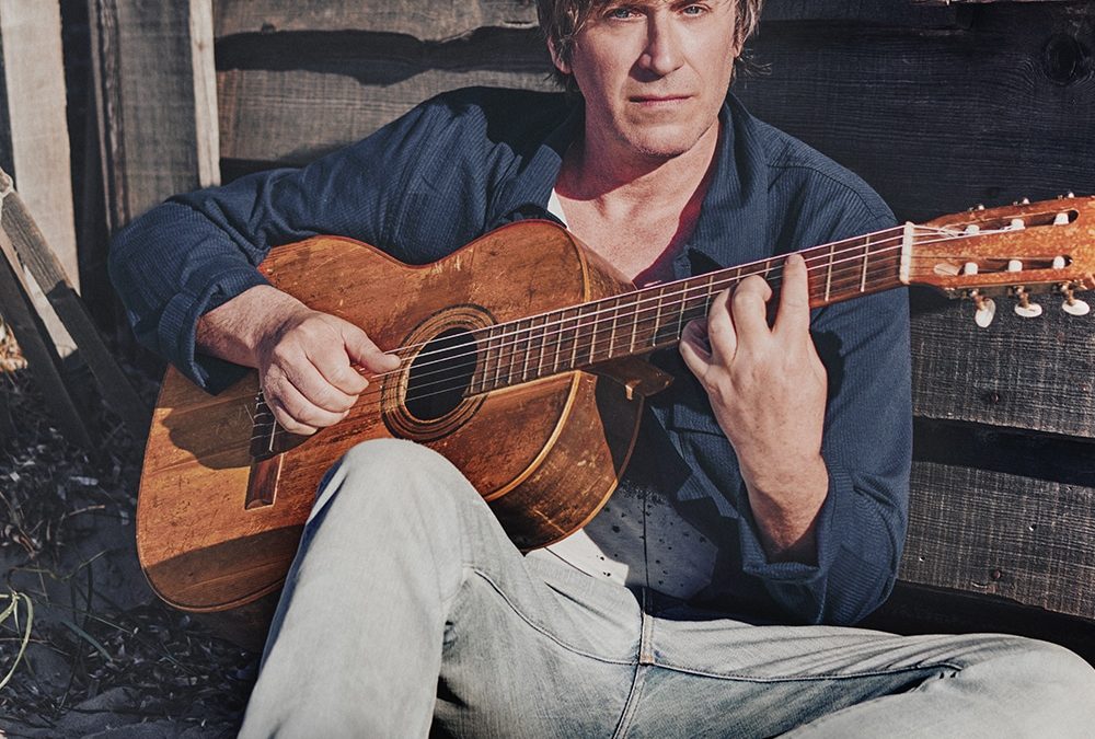 Thomas Dutronc |Cepac Silo | 25 avril 2025