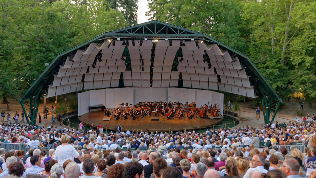 festival de piano
que faire à marseille ce week-end
