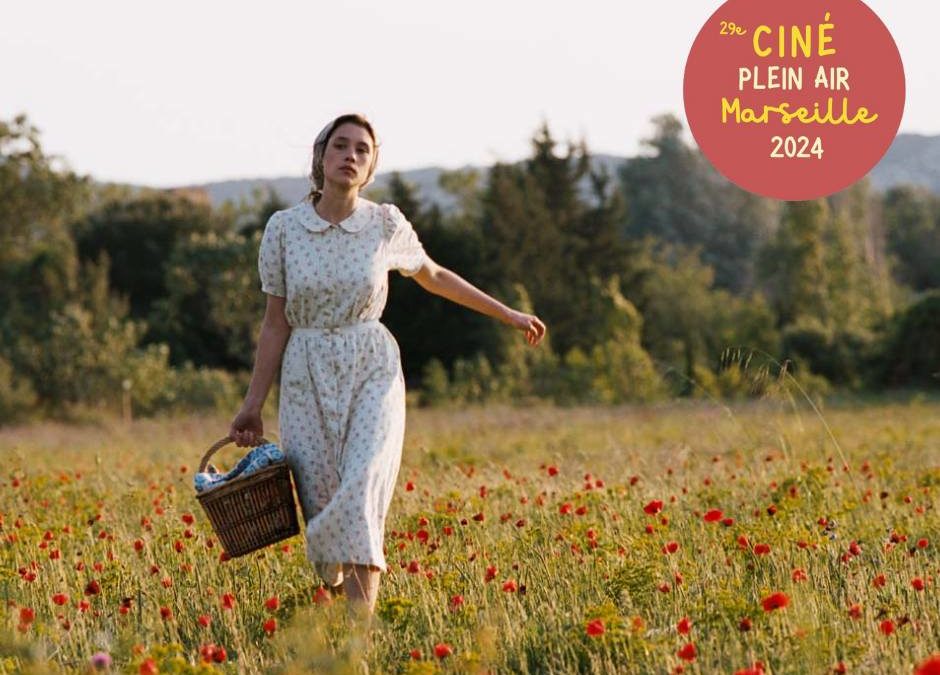 La Fille du puisatier de Daniel Auteuil