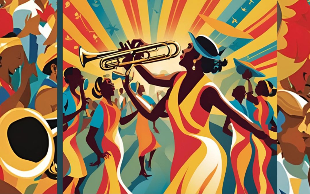 Biennale de la culture cubaine