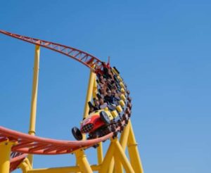 Parc Spirou