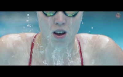 Vivez les Jeux paralympiques à l’Hôtel du département !