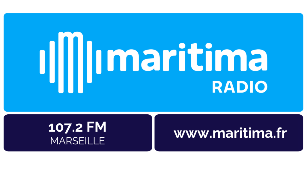 RADIO MARITIMA