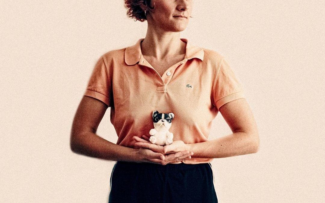 Première Etoile