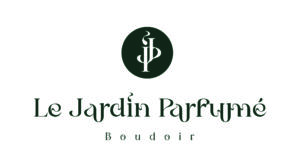 Le Jardin Parfumé