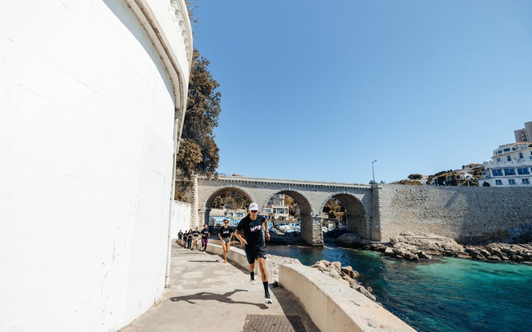 Marseille Outdoor Experiences 2024